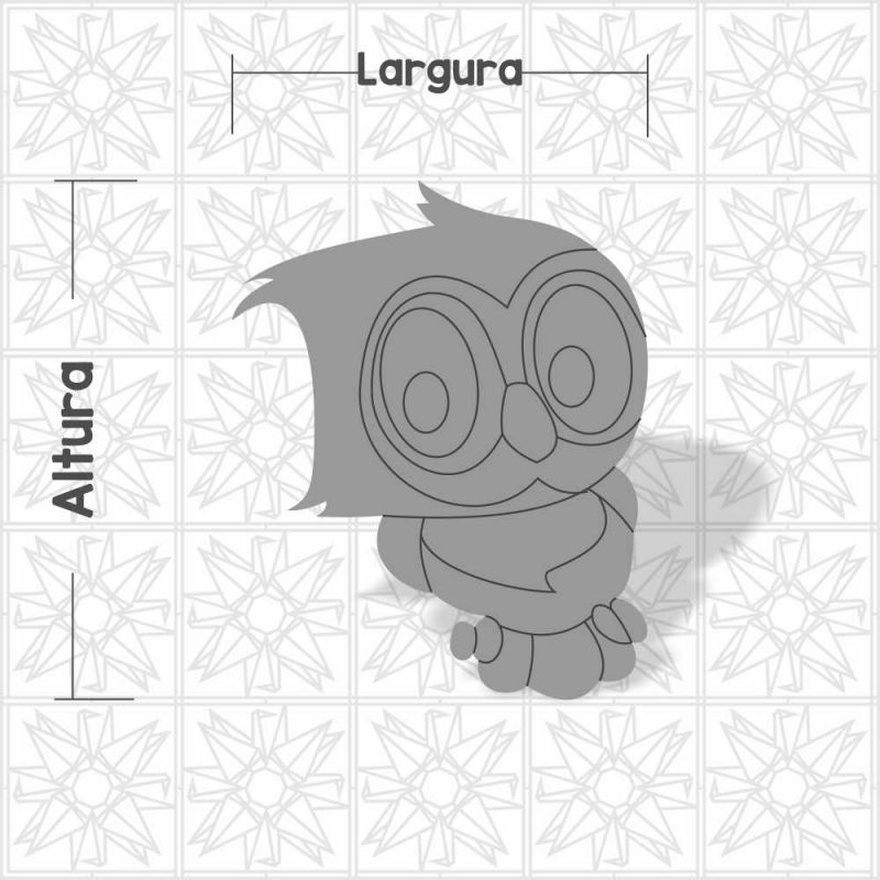 Coruja