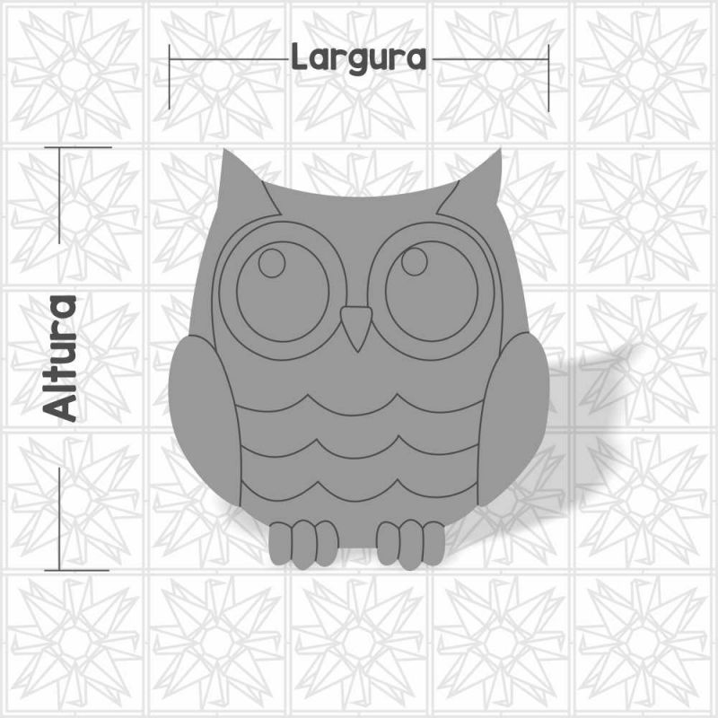 Coruja