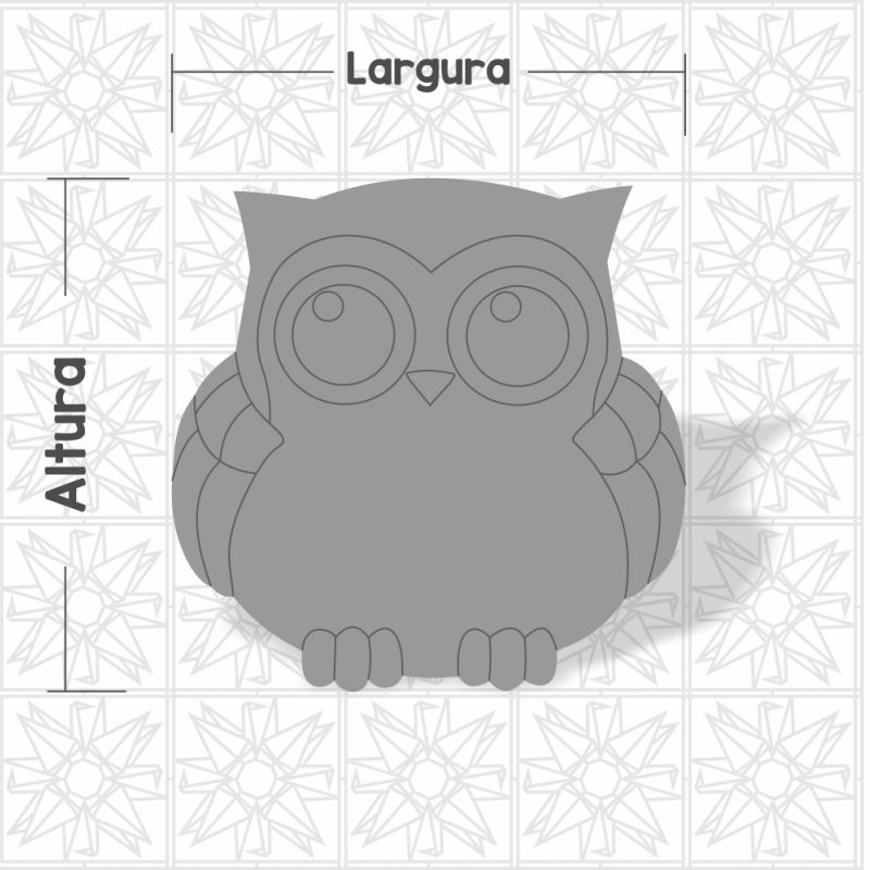 Coruja