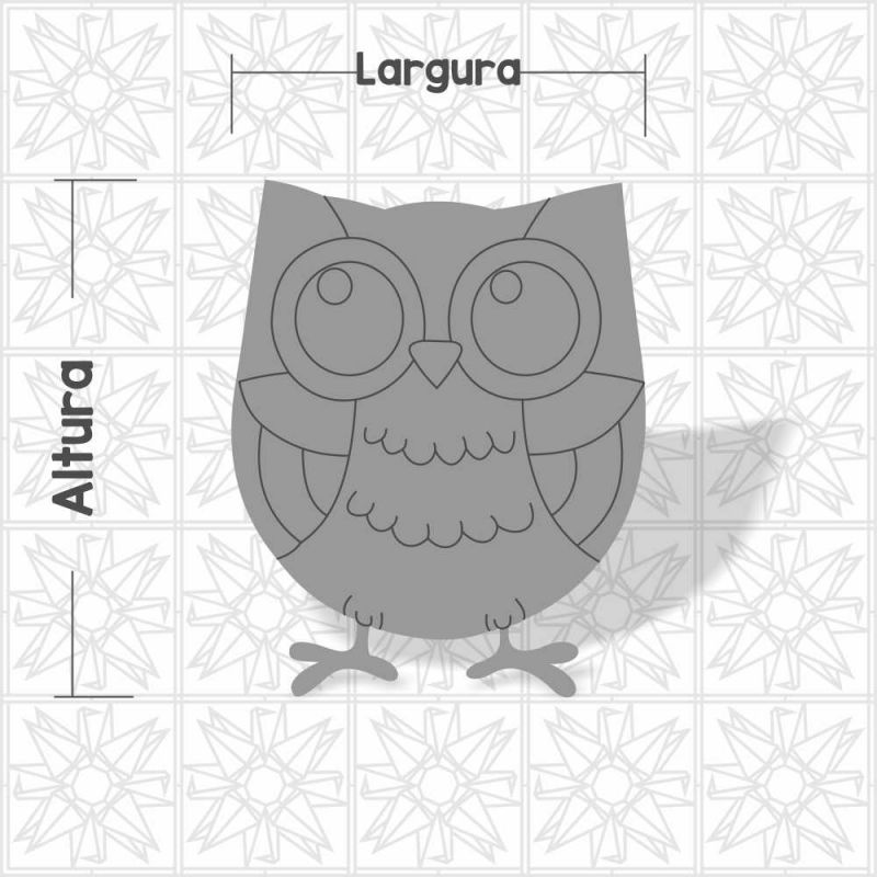 Coruja