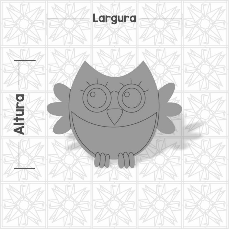 Coruja