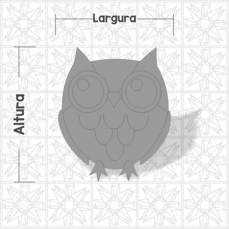 Coruja