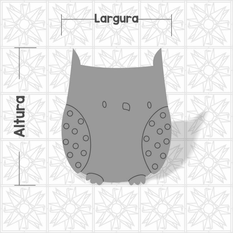 Coruja