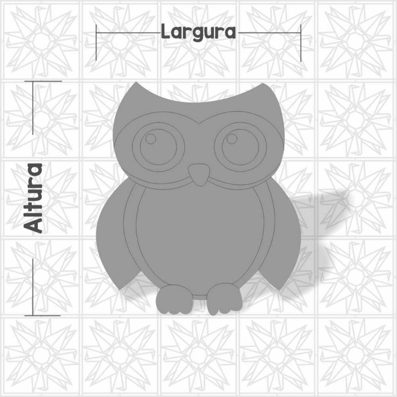 Coruja