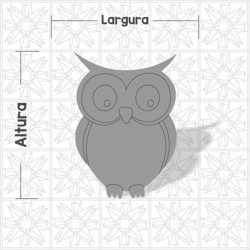 Coruja