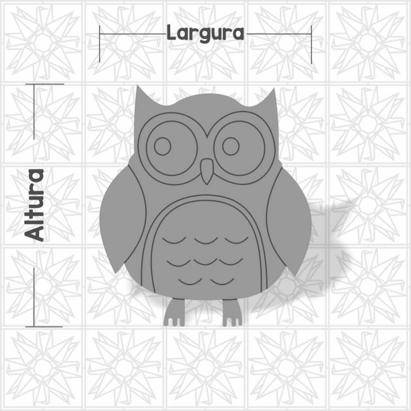 Coruja