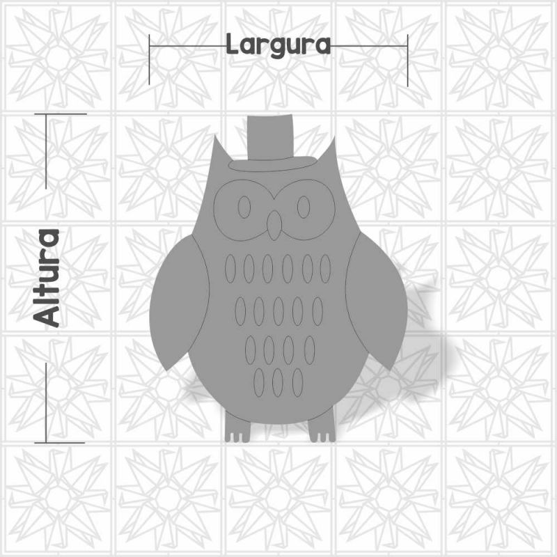 Coruja