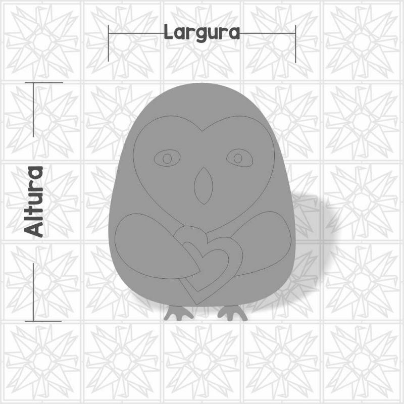 Coruja