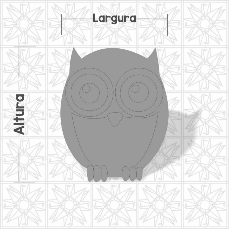 Coruja