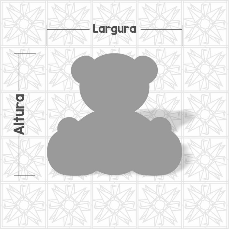Urso