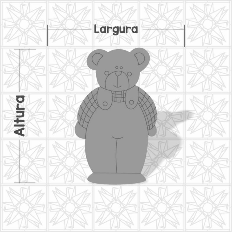 Urso 