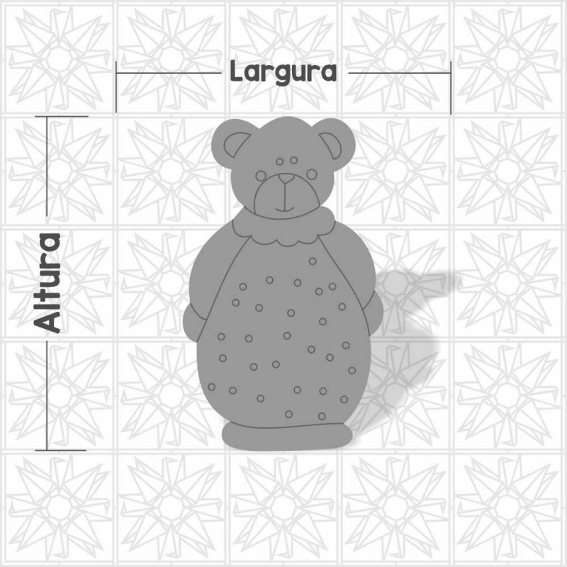 Urso