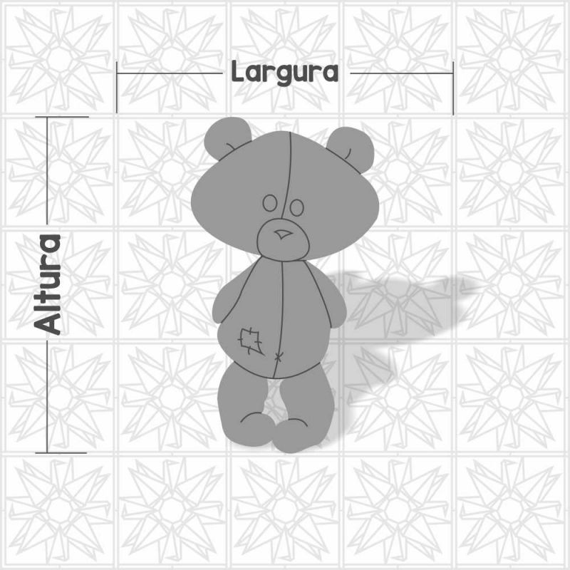 Urso