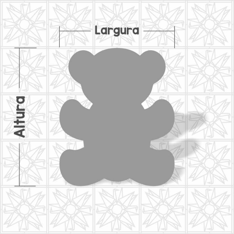 Urso