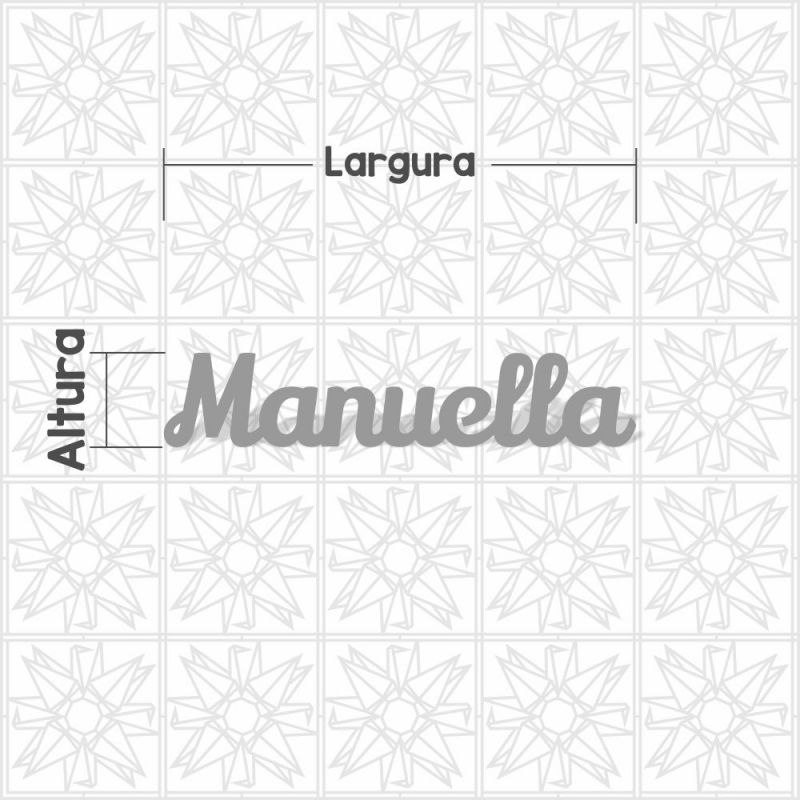 Manuella LLY