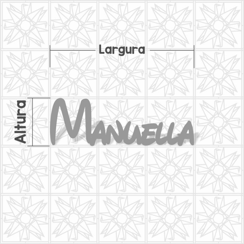 Manuella disney