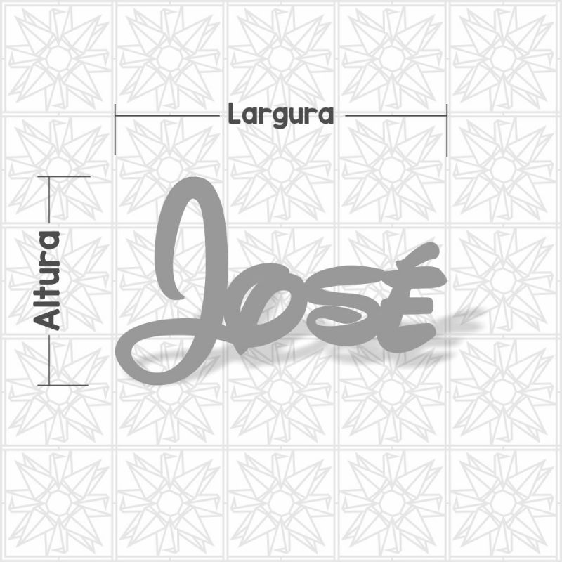 José disney