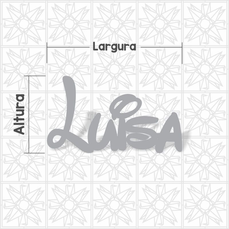 Luisa disney