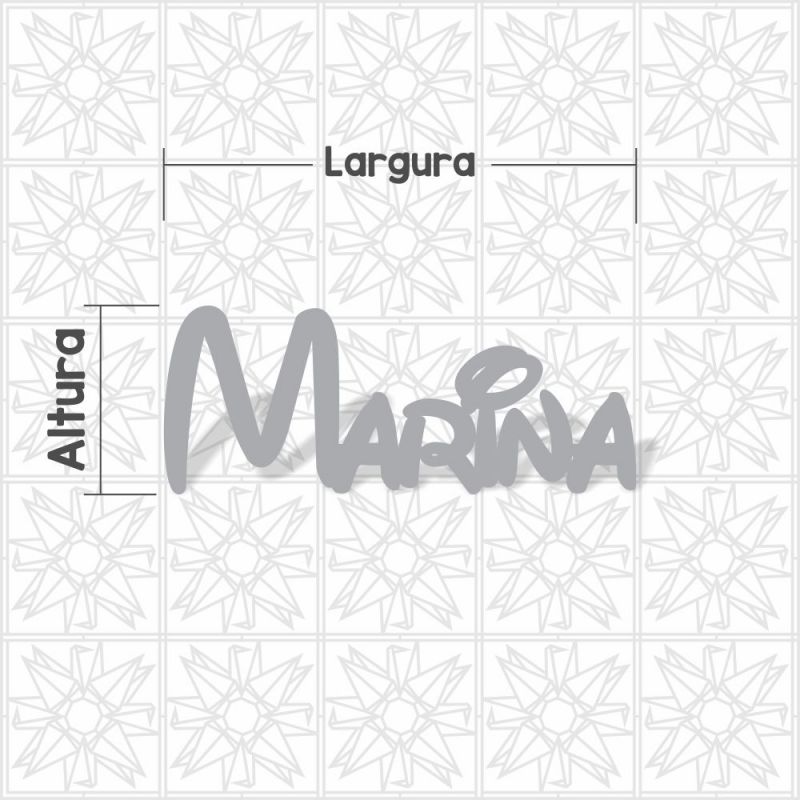 Marina disney