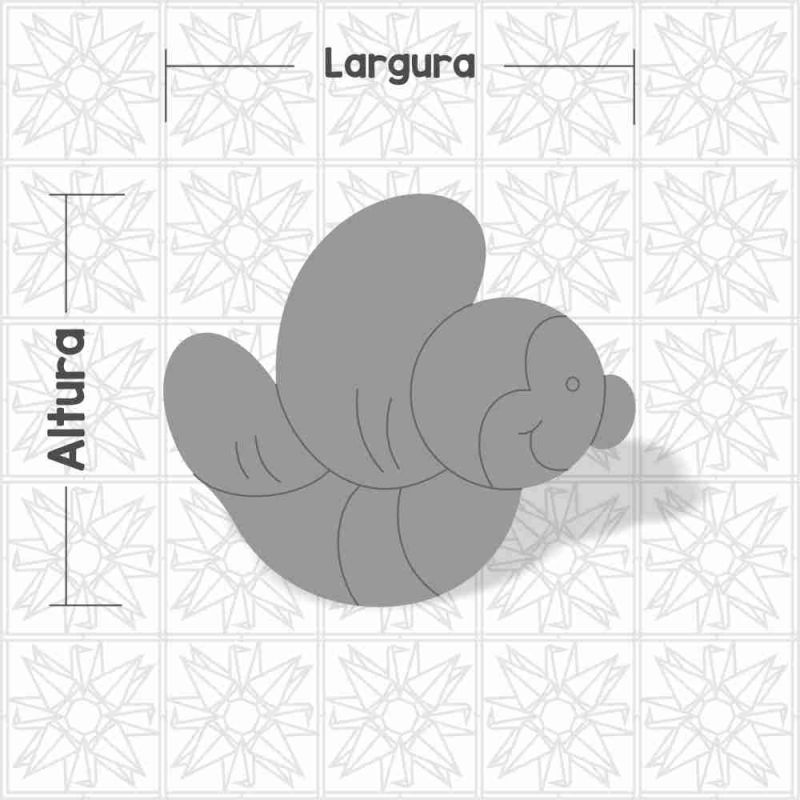 Abelha