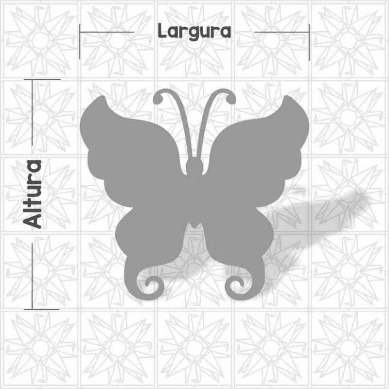 Borboleta