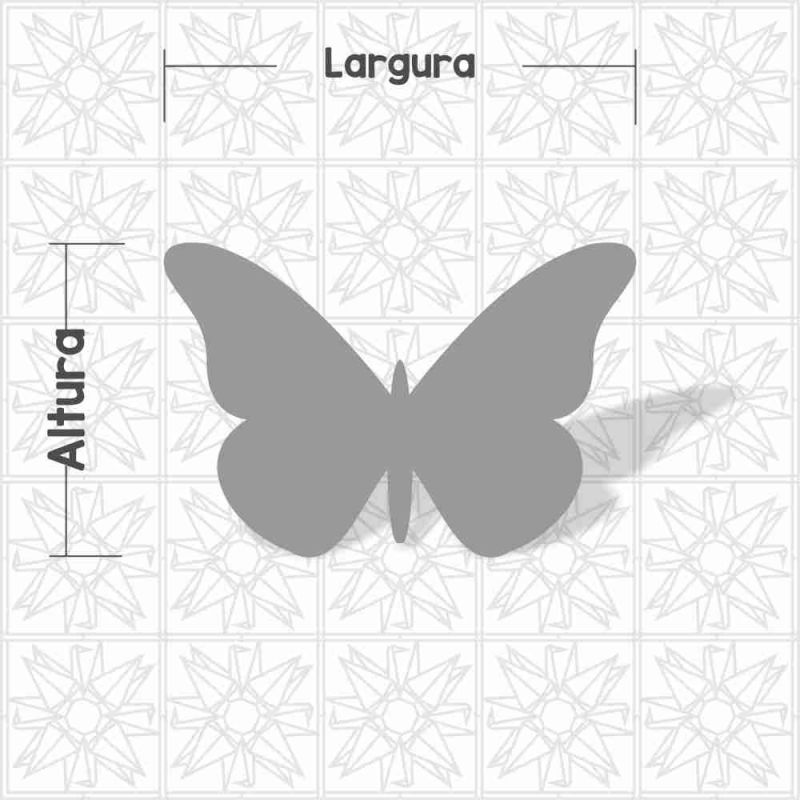 Borboleta