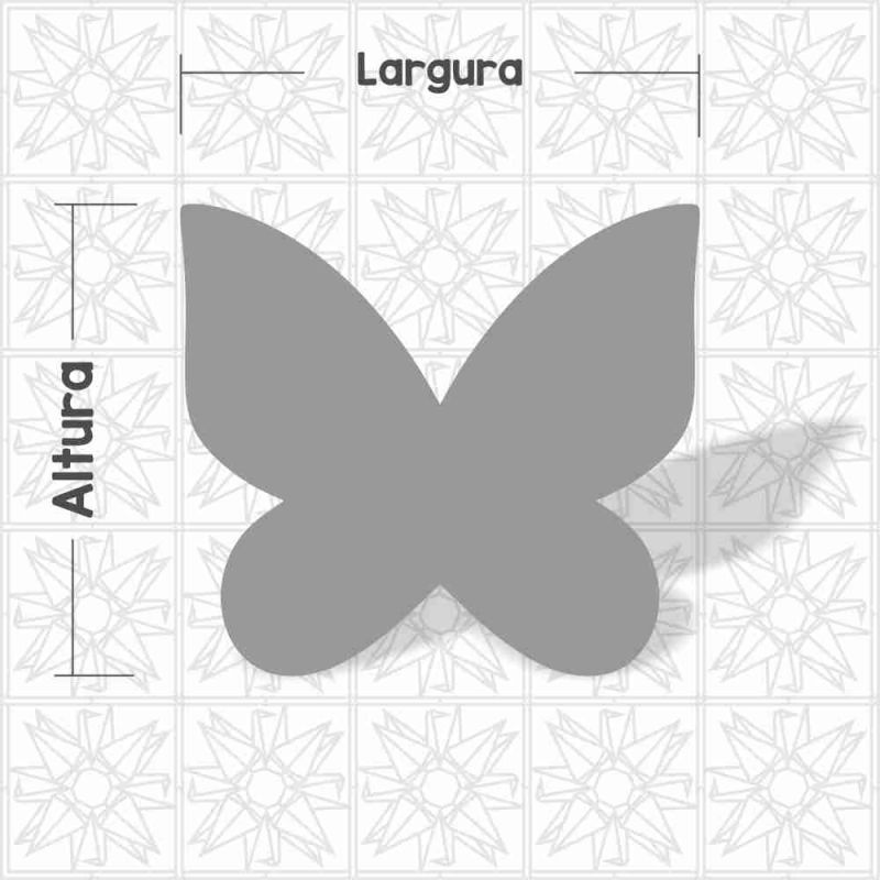 Borboleta