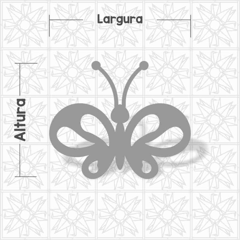 Borboleta