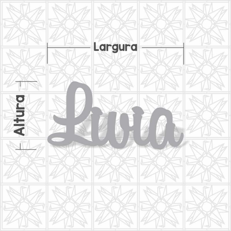 Livia cursiva BLB