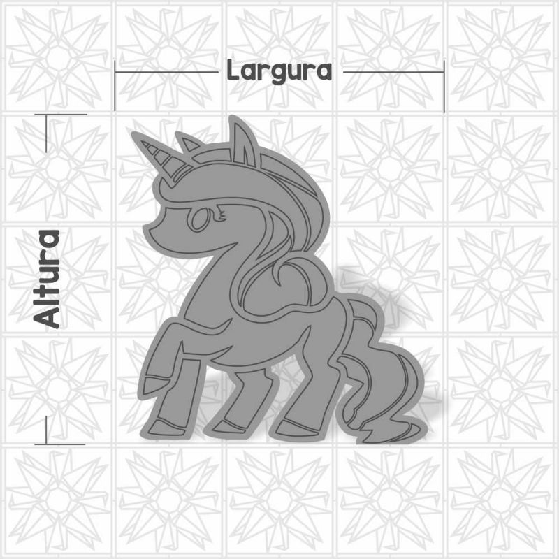 Unicórnio 