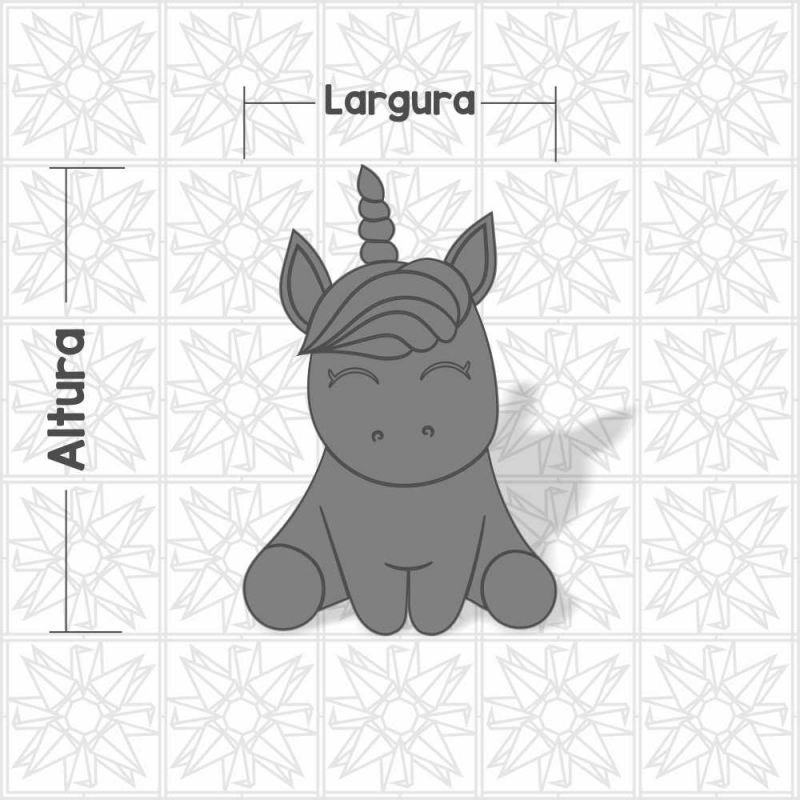 Unicórnio