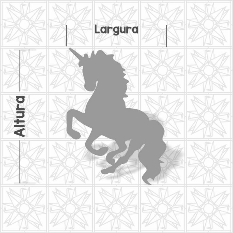 Unicórnio