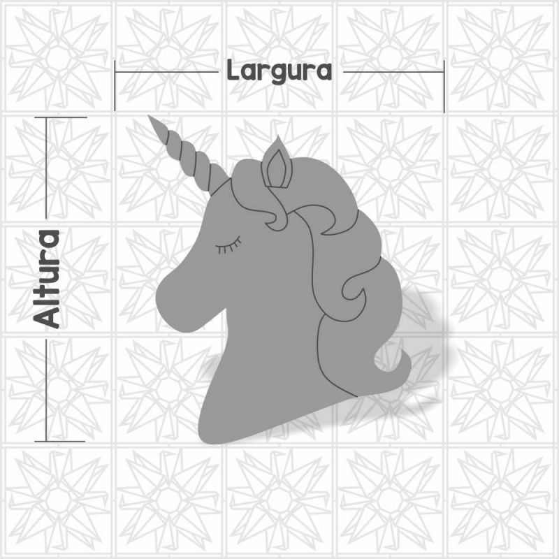 Unicórnio