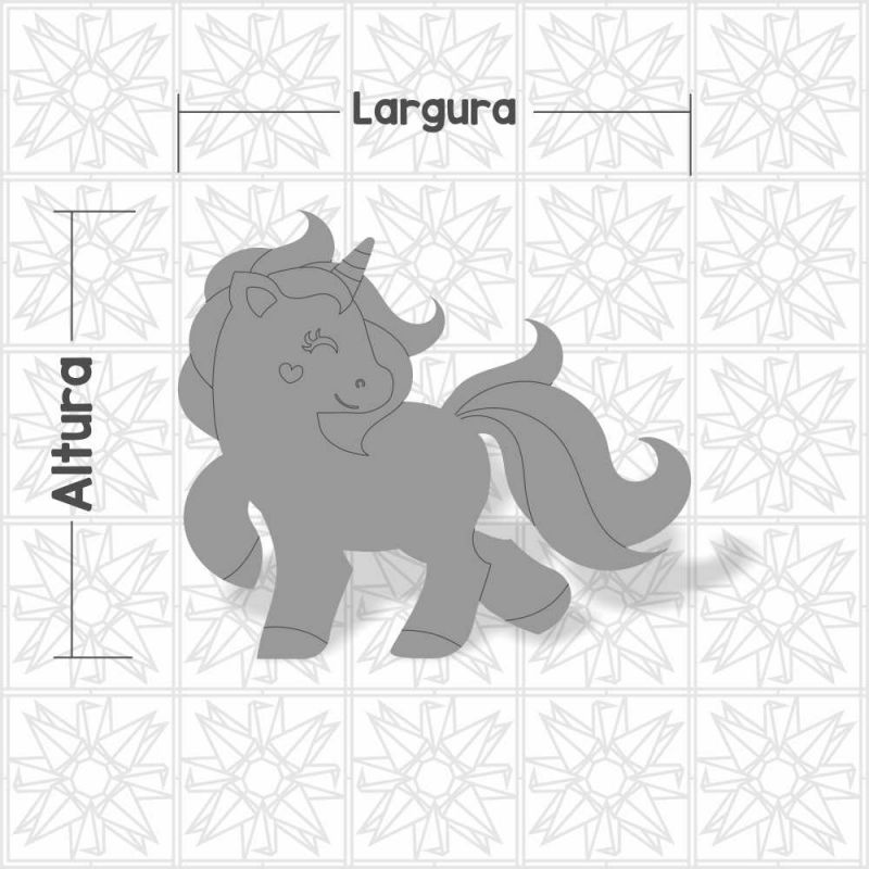 Unicórnio