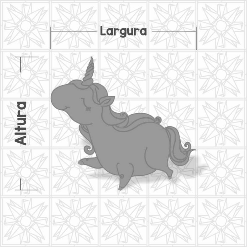 Unicórnio 