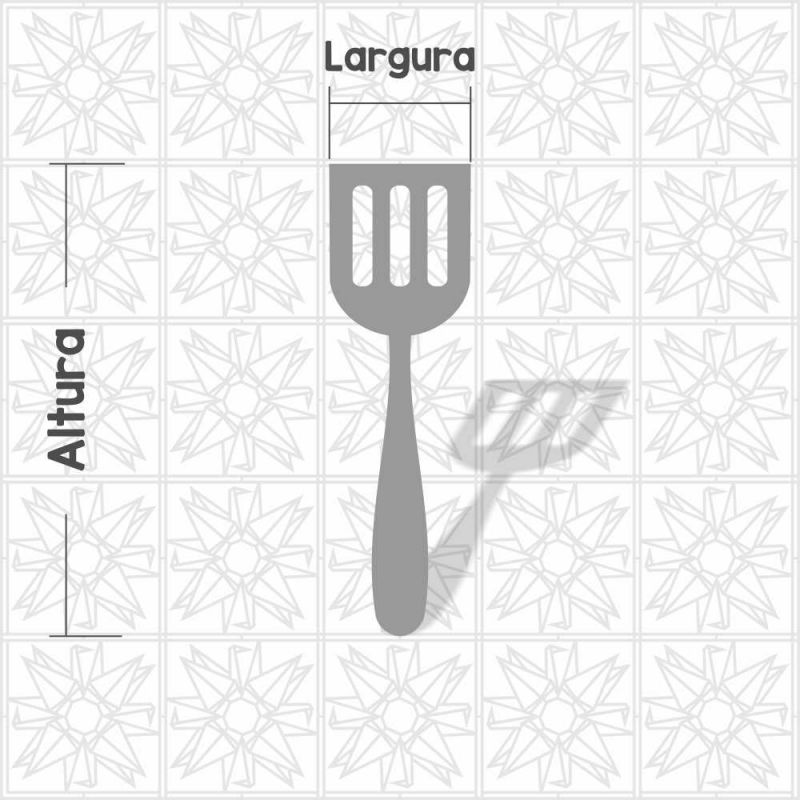 Espátula