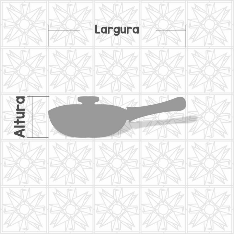 Panela