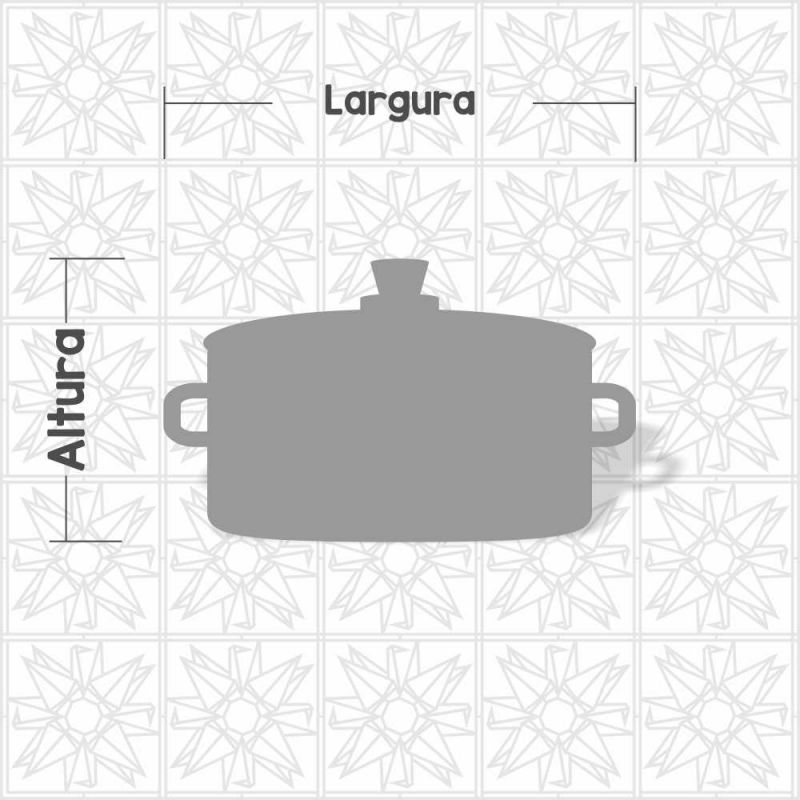 Panela