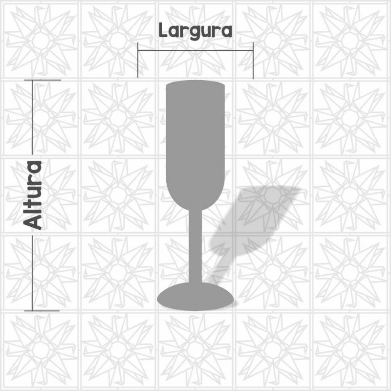 Taça