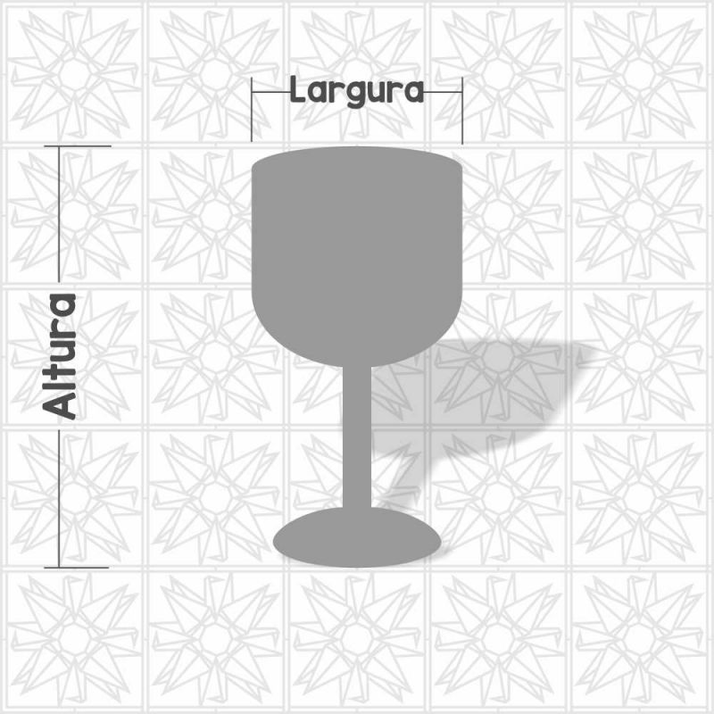 Taça