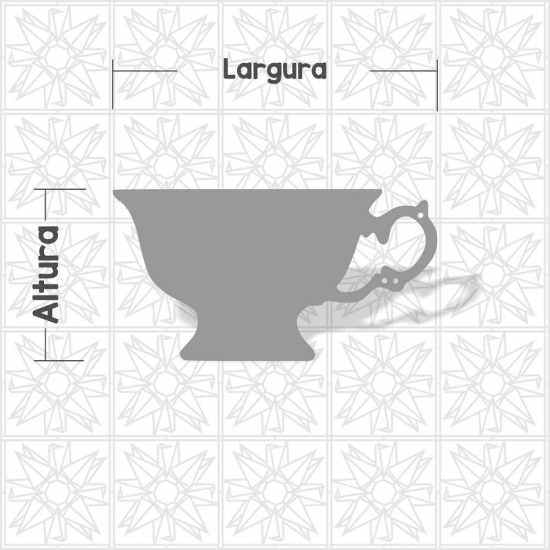 Xícara