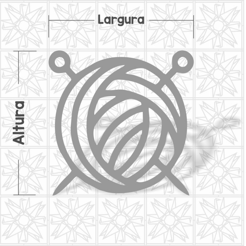 Linha