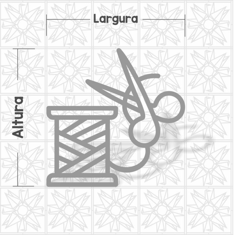 Linha