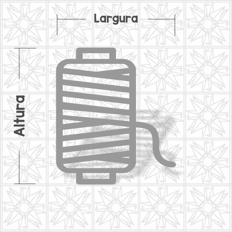 Linha