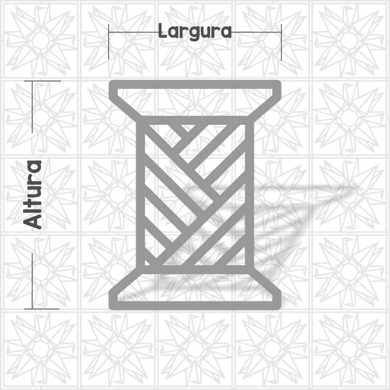 Linha