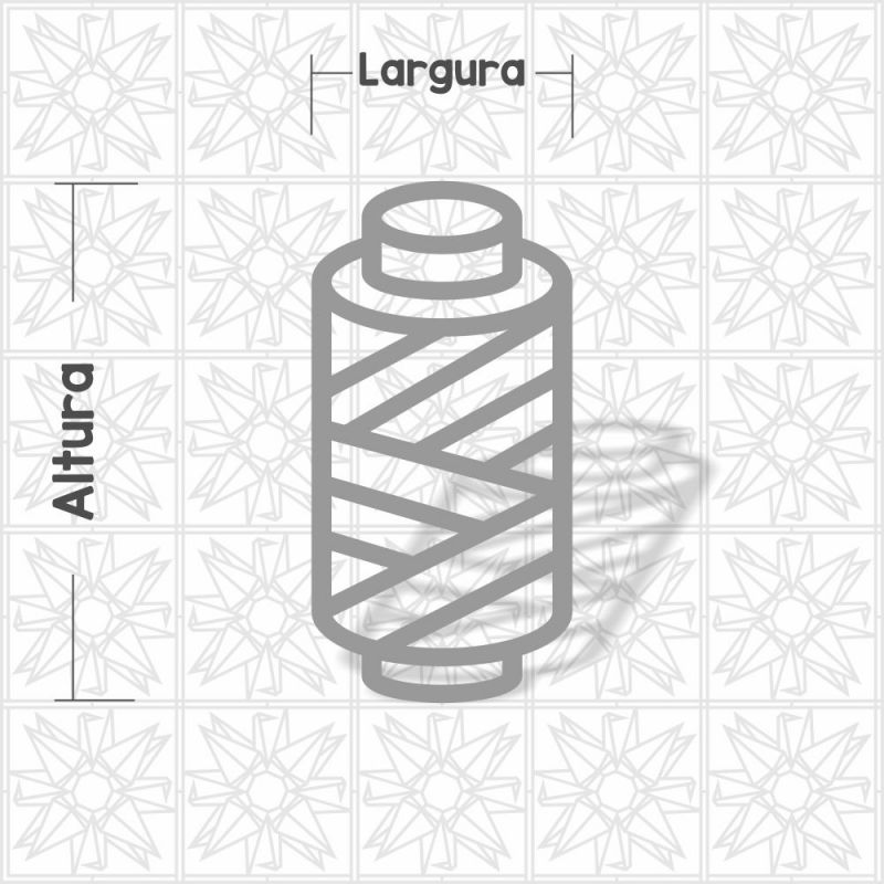 Linha