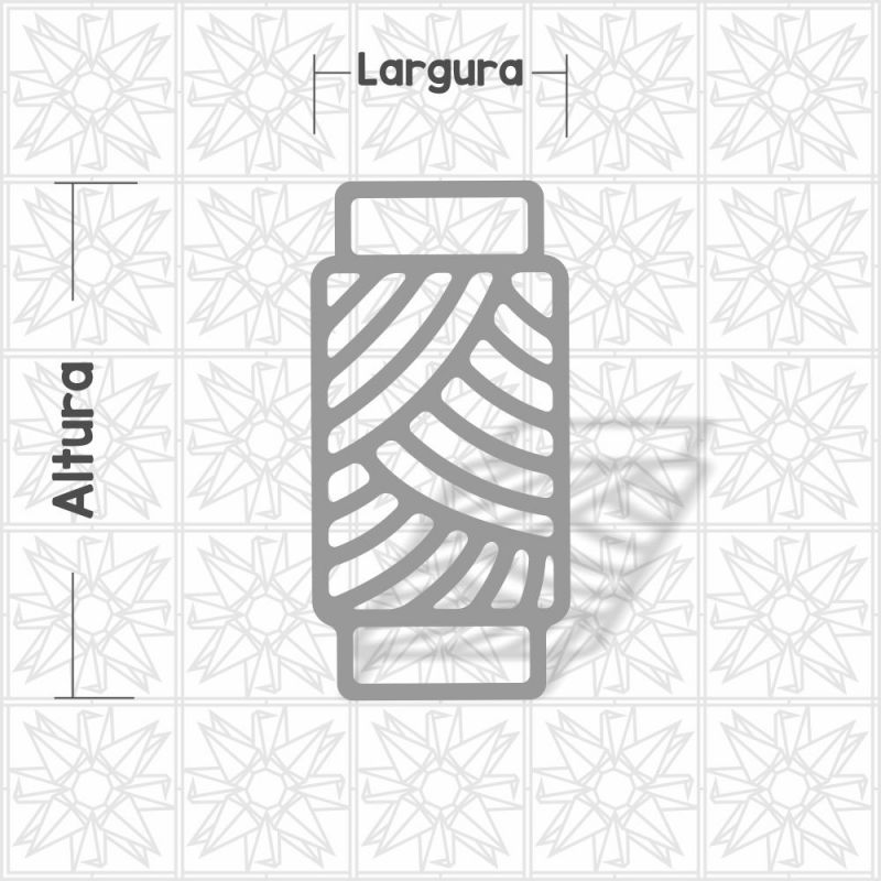 Linha