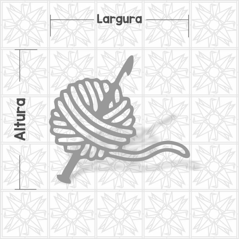 Linha
