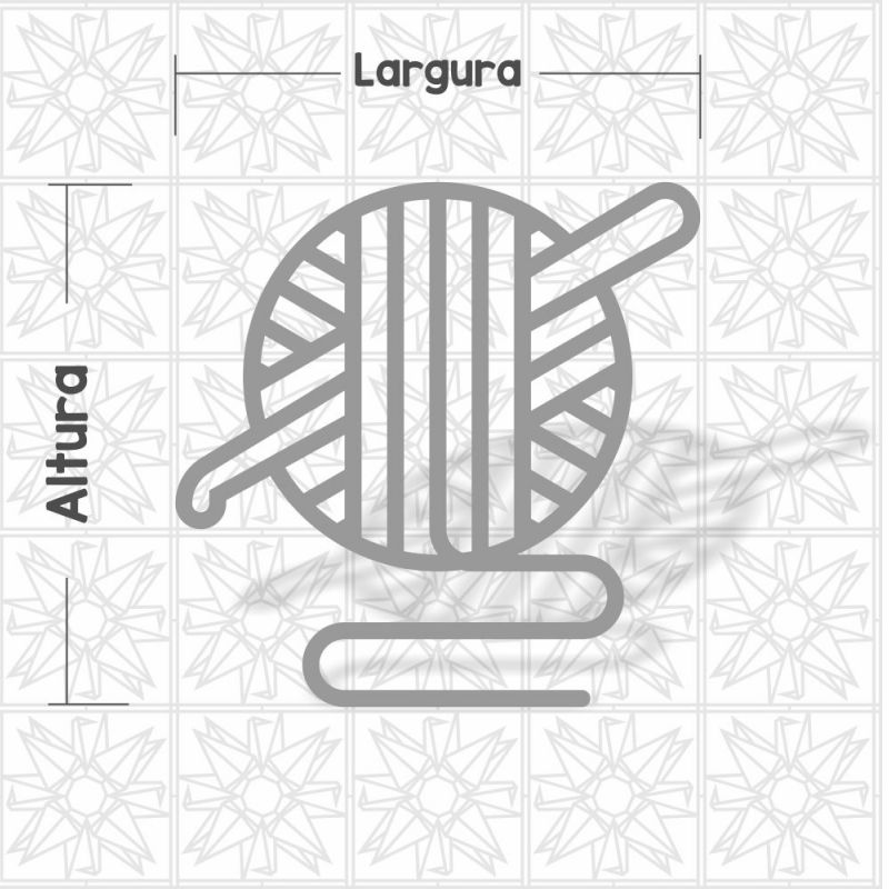 Linha