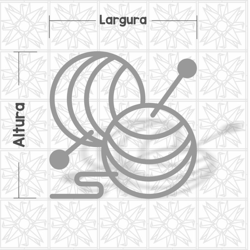 Linha